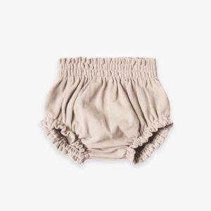 Quincy Mae, soft, rose bloomer